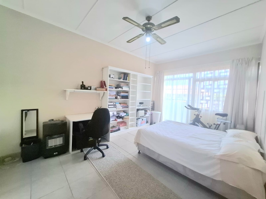 3 Bedroom Property for Sale in Southernwood Eastern Cape